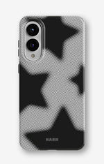 Samsung Galaxy S25 Edge Tough Case – Starstruck - View 1
