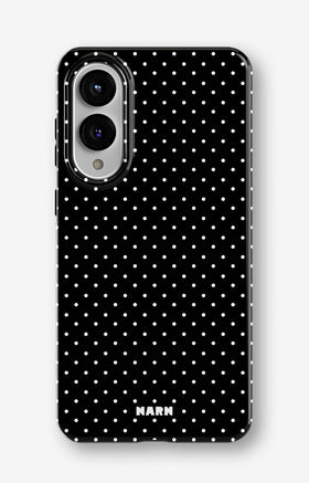 custom_case_switcher.case_types.wallet_case