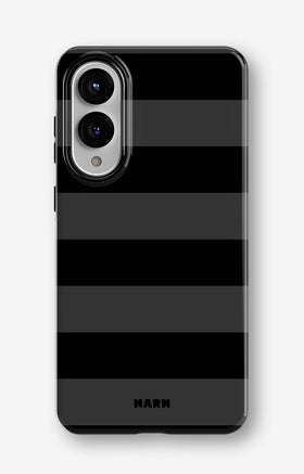 custom_case_switcher.case_types.hard_case