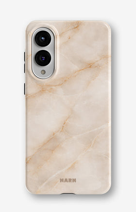 custom_case_switcher.case_types.wallet_case