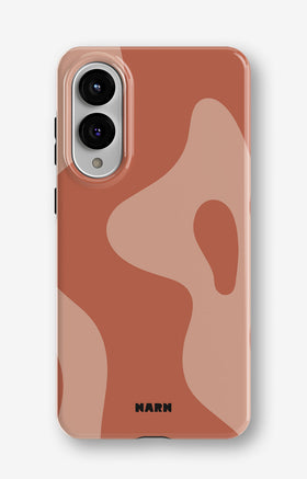 custom_case_switcher.case_types.hard_case