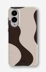 Samsung Galaxy S25 Edge Tough Case – Balance - View 1