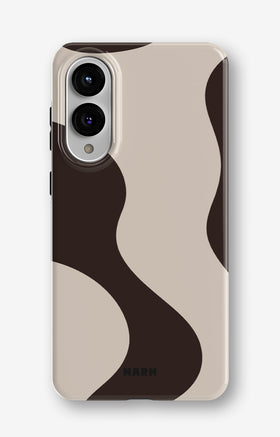 custom_case_switcher.case_types.hard_case
