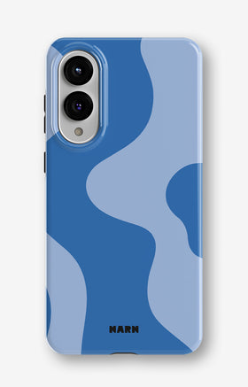 custom_case_switcher.case_types.wallet_case