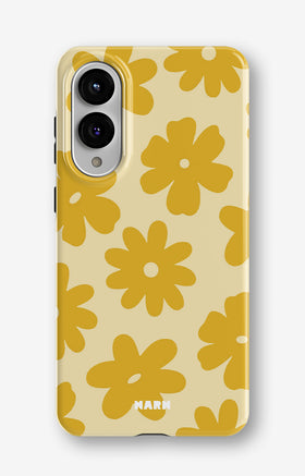 custom_case_switcher.case_types.wallet_case