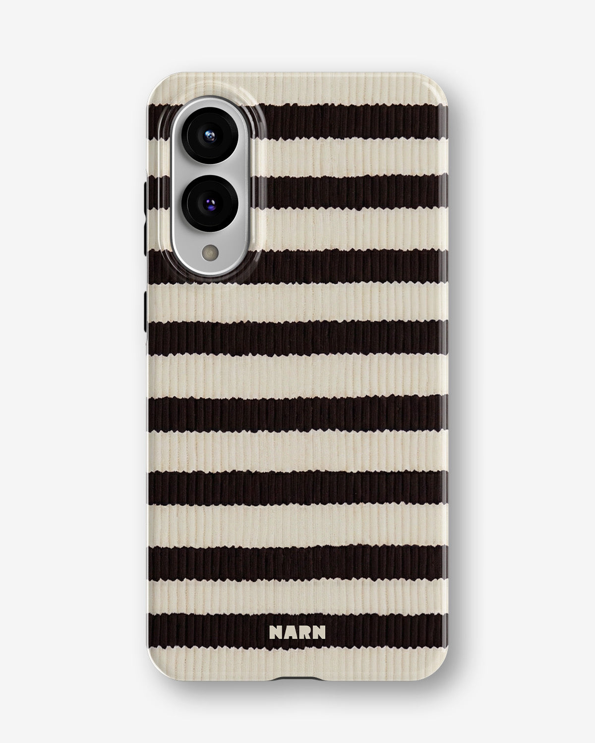 Samsung Galaxy S25 Edge Tough Case – Seafarer - View 1