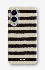 Samsung Galaxy S25 Edge Tough Case – Seafarer - View 1