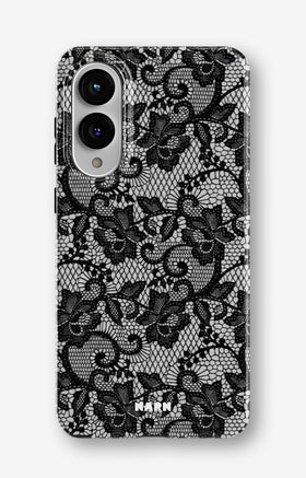custom_case_switcher.case_types.wallet_case