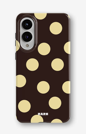 custom_case_switcher.case_types.wallet_case