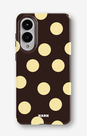 custom_case_switcher.case_types.tough_case