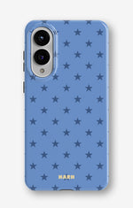 Samsung Galaxy S25 Edge Tough Case – Sprinkles - View 1