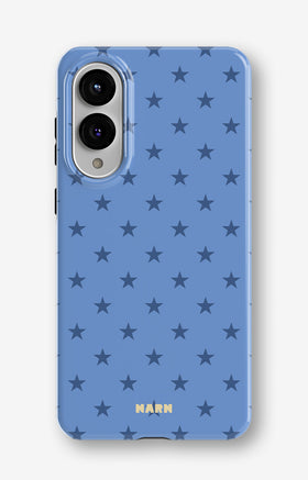 Samsung Galaxy S25 Edge Tough Case – Sprinkles - View 1