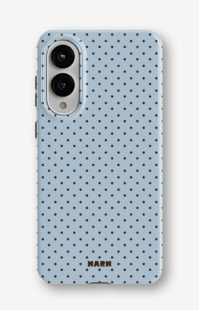 custom_case_switcher.case_types.wallet_case