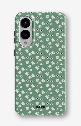 custom_case_switcher.case_types.wallet_case