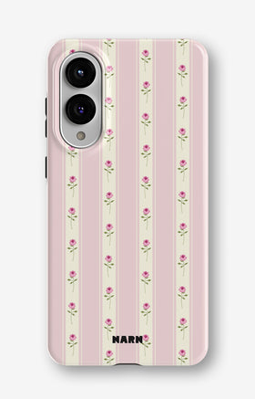custom_case_switcher.case_types.wallet_case