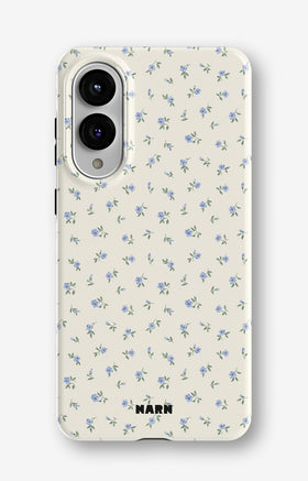 custom_case_switcher.case_types.wallet_case