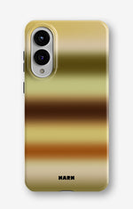 Samsung Galaxy S25 Edge Tough Case – Pistachio - View 1