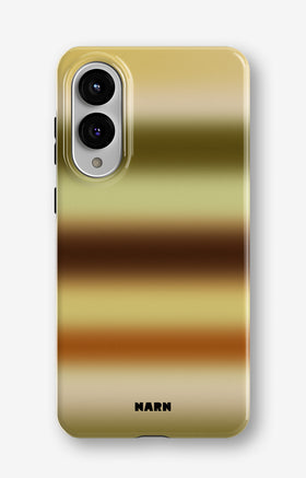 custom_case_switcher.case_types.wallet_case