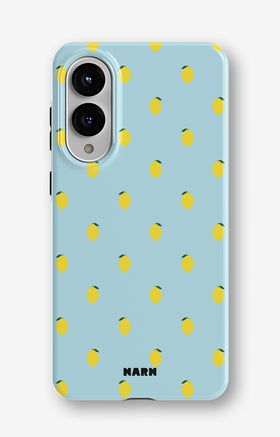 custom_case_switcher.case_types.wallet_case