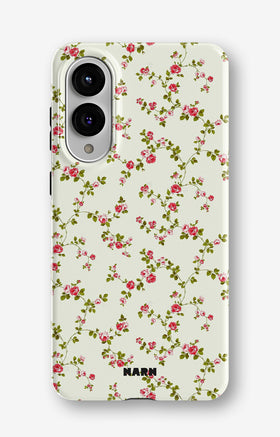 custom_case_switcher.case_types.wallet_case