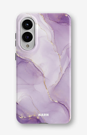 custom_case_switcher.case_types.wallet_case