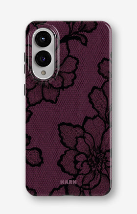 custom_case_switcher.case_types.wallet_case