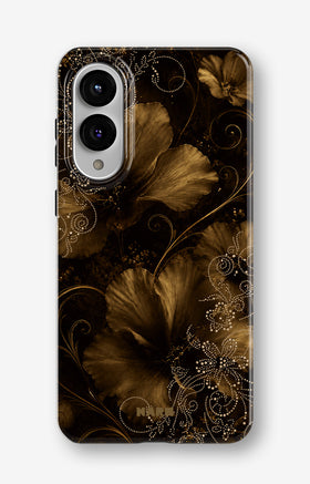 custom_case_switcher.case_types.wallet_case