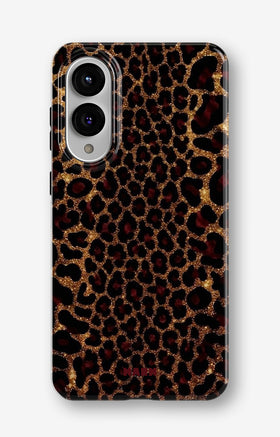 custom_case_switcher.case_types.wallet_case