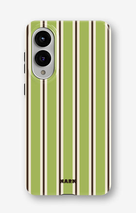 custom_case_switcher.case_types.tough_case