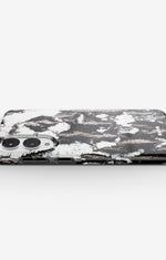 Samsung Galaxy S25 Edge Tough Case – Birch - View 3