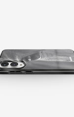 Samsung Galaxy S25 Edge Tough Case – Horse Soul - View 3
