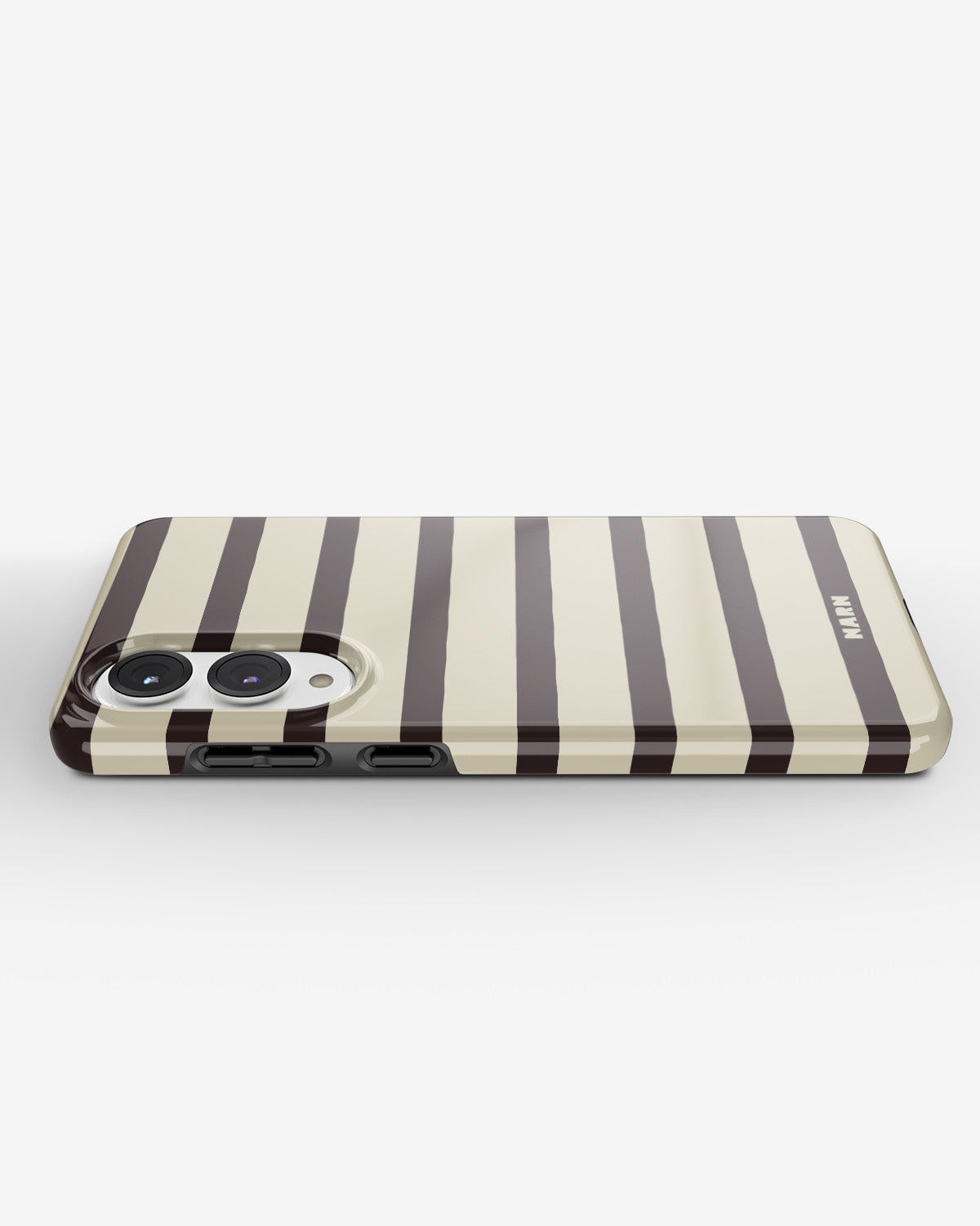 Samsung Galaxy S25 Edge Tough Case – Obey - View 3