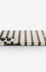 Samsung Galaxy S25 Edge Tough Case – Obey - View 3