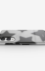 Samsung Galaxy S25 Edge Tough Case – Starstruck - View 3
