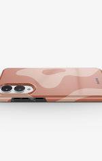Samsung Galaxy S25 Edge Tough Case – Alive - View 3