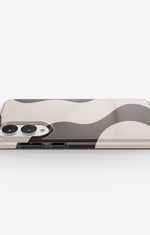 Samsung Galaxy S25 Edge Tough Case – Balance - View 3