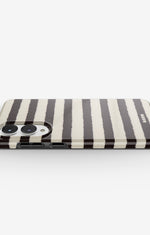 Samsung Galaxy S25 Edge Tough Case – Seafarer - View 3