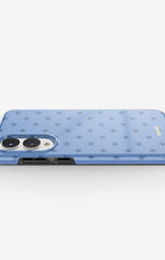 Samsung Galaxy S25 Edge Tough Case – Sprinkles - View 3
