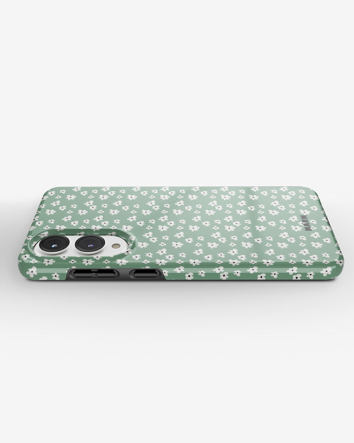 Samsung Galaxy S25 Edge Tough Case – Meadow - View 3