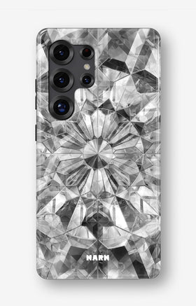 custom_case_switcher.case_types.hard_case