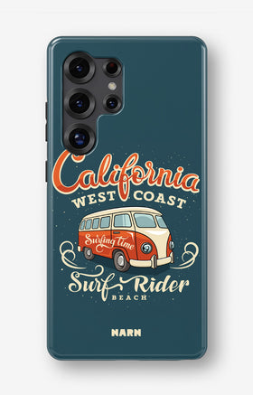 custom_case_switcher.case_types.hard_case