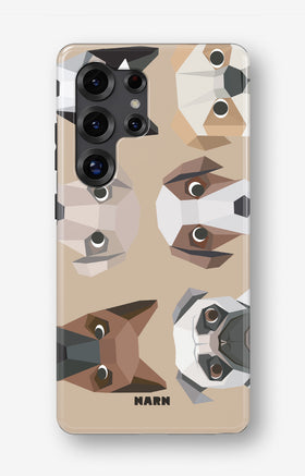 custom_case_switcher.case_types.hard_case