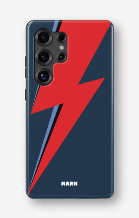 custom_case_switcher.case_types.hard_case