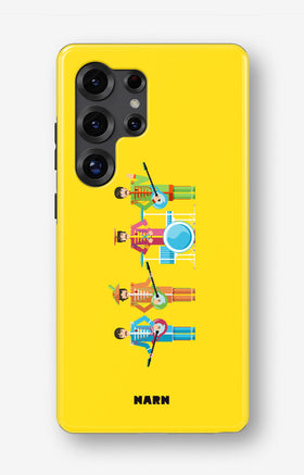 custom_case_switcher.case_types.hard_case