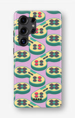 Samsung Galaxy S25 Ultra Tough Case – Gamepad - View 1