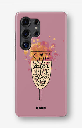 custom_case_switcher.case_types.hard_case
