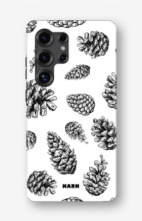 custom_case_switcher.case_types.wallet_case