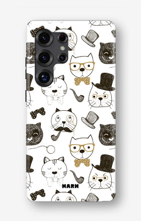 custom_case_switcher.case_types.hard_case