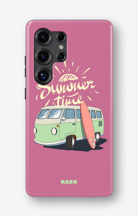 custom_case_switcher.case_types.hard_case