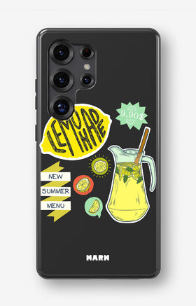 custom_case_switcher.case_types.hard_case